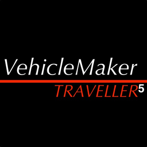 VehicleMaker