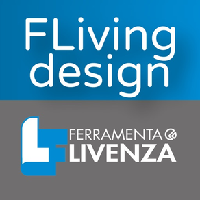 Ferramenta Livenza FLiving Design