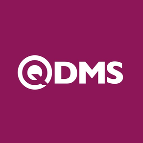 QDMS v2 - Bimser Çözüm
