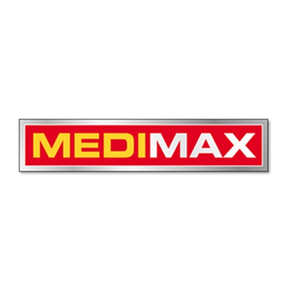 Medimax Kohne