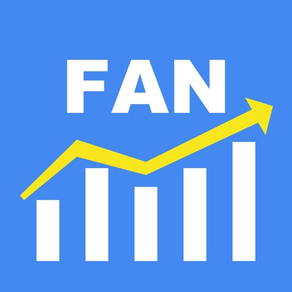FanAds - Audience Network