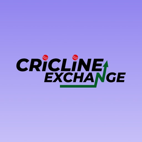 Cricline Exchange