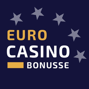 Euro Casino Bonusse