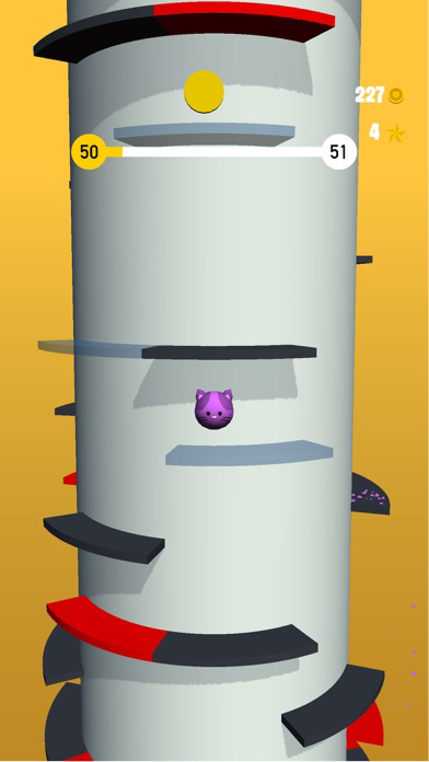 Pongo poster
