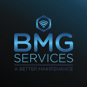 BMG Services Mobile