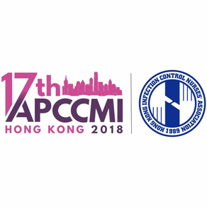 APCCMI-IICC 2018