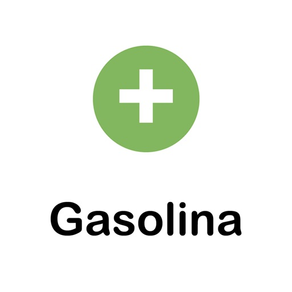 Gasolina Plus