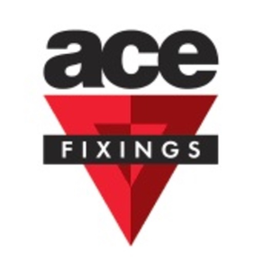Ace Fixings