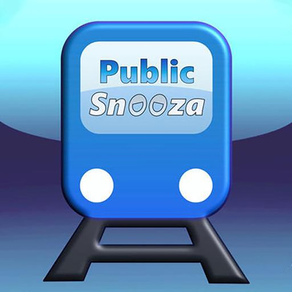Public SnOOza