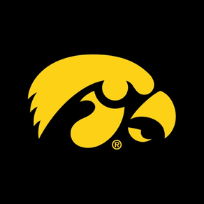 Iowa Hawkeyes