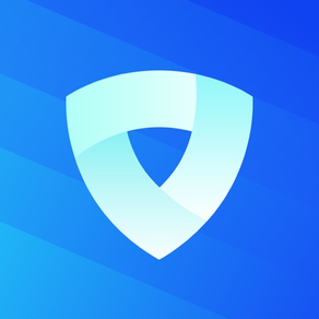 Speed VPN -Fast&Safe VPN Proxy