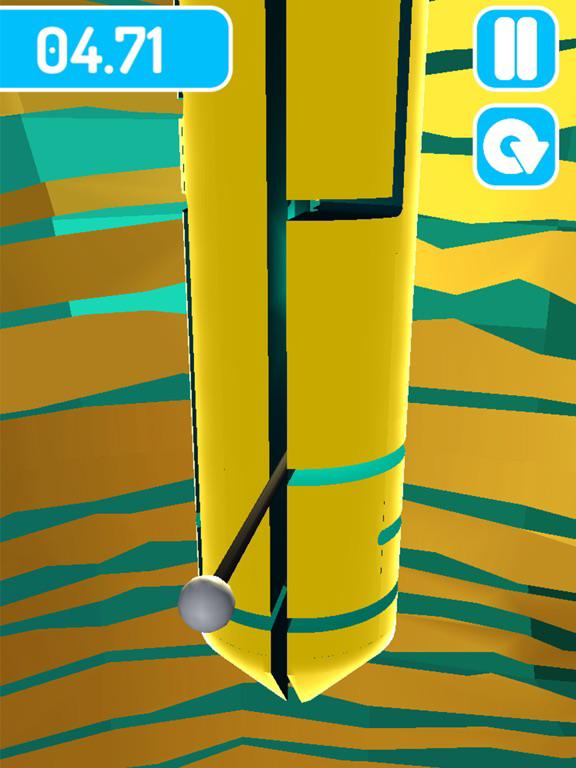 Smart Egg Speedsolving poster