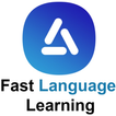 MyLingoLearning
