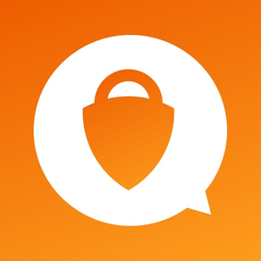 SafeChat — Secure Chat & Share