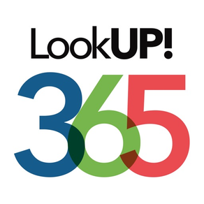 LookUP! 365