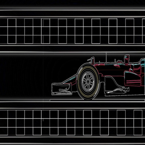 Formula Racing Statistics