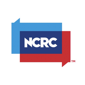 NCRC-Courses