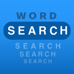 Word Search - Find Word