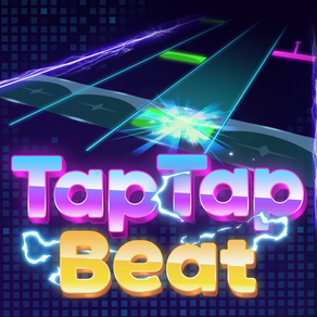 TapTap Beat: Pop Music Game