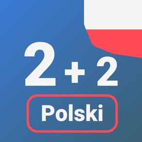 Zahlen im Polnischen