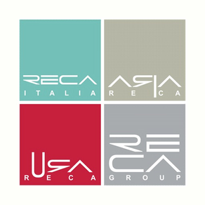 Reca Group AR