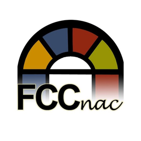 First Christian Church Nac