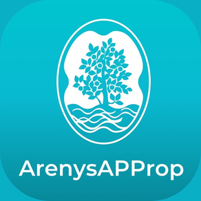 arenysAPProp