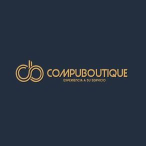 CompuBoutique
