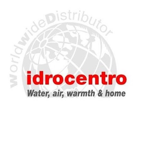 Idrocentro