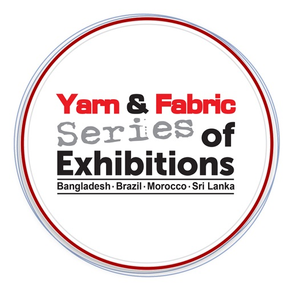 Yarn & Fabric Exhibition