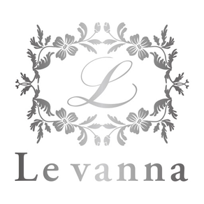 Le vanna（レバンナ）
