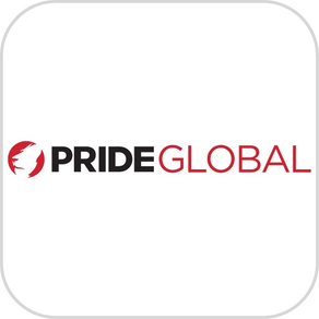 Pride Global