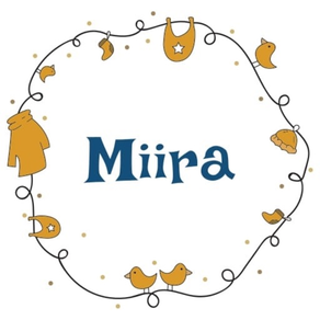 Miira Store