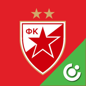 Red Star Info