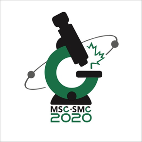 MSC·SMC 2020