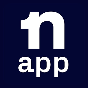 OneApp by OneTec