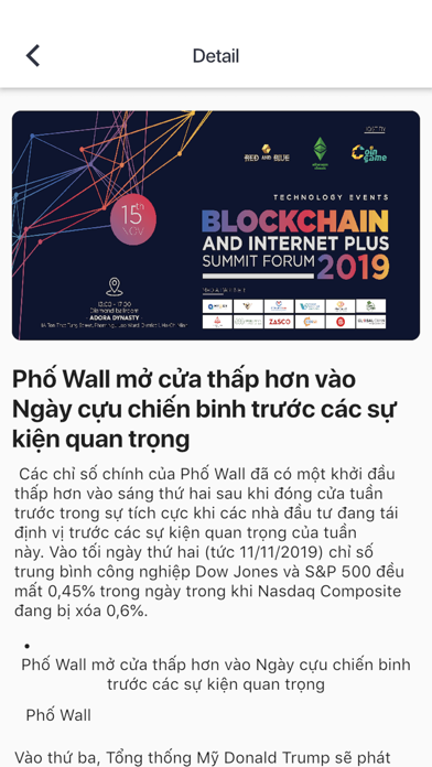 TimeBitNews poster