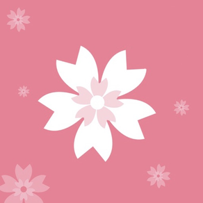 樱花动漫-Sakura Sticker