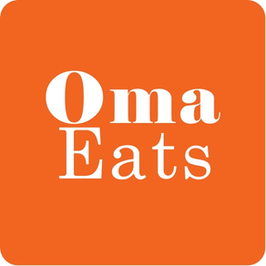 Oma Eats