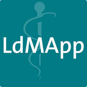 LdMApp