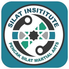 Silat Techniques