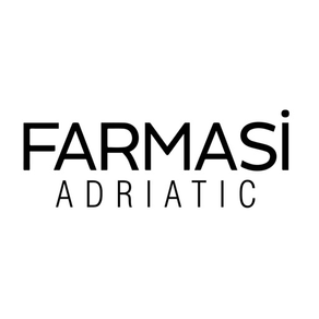 Farmasi Adriatic