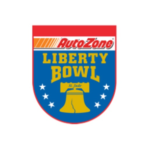 AutoZone Liberty Bowl