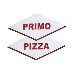 Primo Pizza