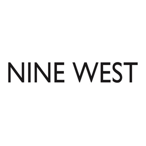 Nine West