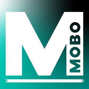 MOBO Health Tracker