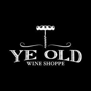 Ye Old Wine Shoppe