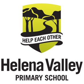 Helena Valley Primary School