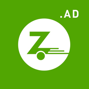 Zipcar Andorra