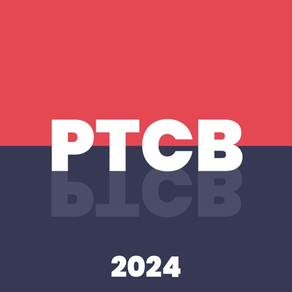 PTCB Exam Prep 2024